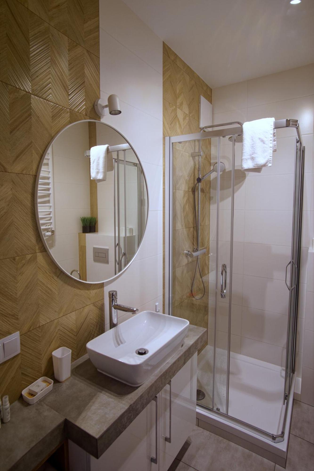 ורוצלב Przytulny Apartament Z Ogrodkiem W Doskonalej Lokalizacji Fair Rentals מראה חיצוני תמונה